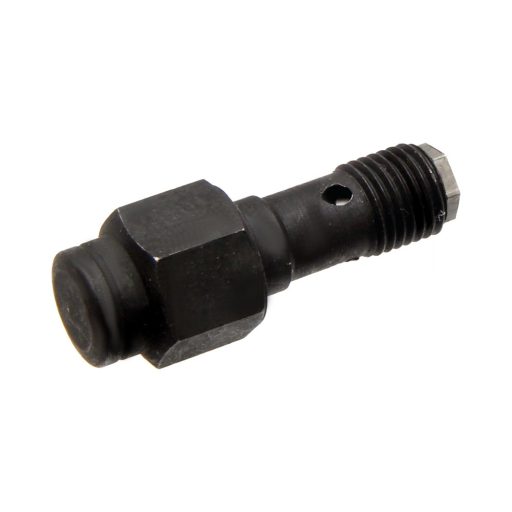 Nyomásszabályozó szelep John Deere AT29464