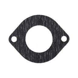 Termosztát-tömítés Landini 36834152, 3641766M1