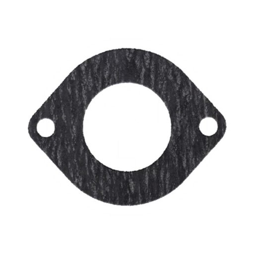 Termosztát-tömítés Landini 36834152, 3641766M1