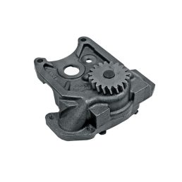 Olajszivattyú Massey Ferguson 3641171M91