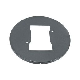 Dobtakaró lemez Kuhn Z1100590