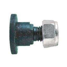 Kaszapenge csavar Taarup 00119008