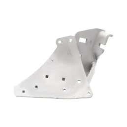 Eketest Unia 5604700087 (bal)