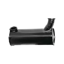 Kipufogódob Fendt H930200101100