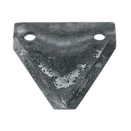 Kés Himel 527527267 Kés Himel 527527267