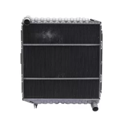 Hűtő Deutz-Fahr 443838410, 0443838410