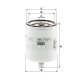 Üzemanyagszűrő MANN-FILTER WK7151X - Case IH