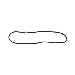 Szelepfedél-tömítés New Holland 500301351