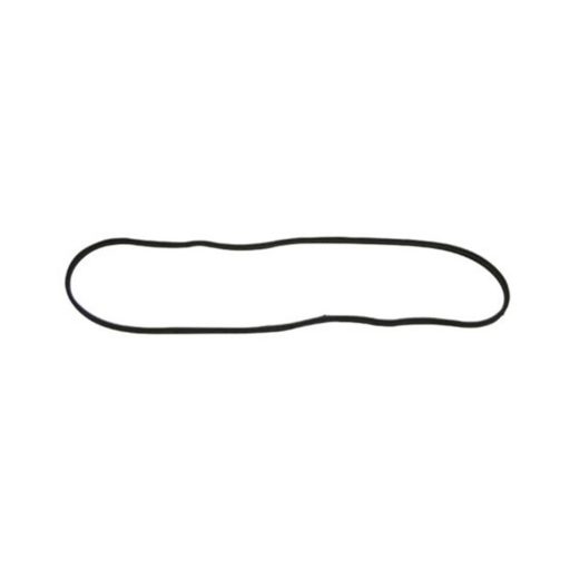 Szelepfedél-tömítés New Holland 500301351