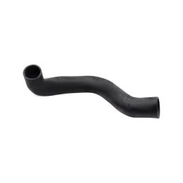 Levegőtömlő Massey Ferguson 884545M1