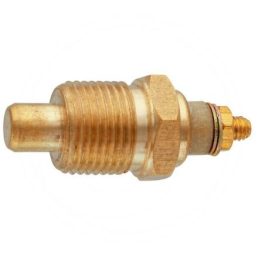 Szenzor New Holland 3917490, 83917490, 89712608, 82028131