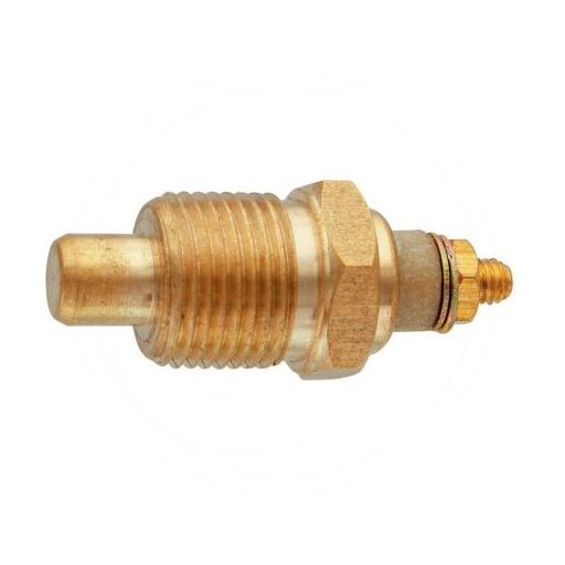 Szenzor New Holland 3917490, 83917490, 89712608, 82028131