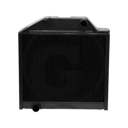 Hűtő Valtra-Valmet ACV0291530