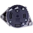 Generátor Same IA0666, MG 353, 2.9439.590.0, 2.9439.460.0/10