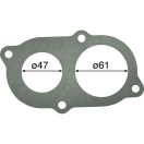 Termosztát-tömítés New Holland 162000060703