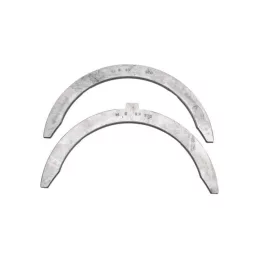 Támcsapágy Massey Ferguson T5171, V836119459