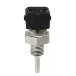   Hőmérsékletszenzor motorhoz Case IH 162000040754, 47109122