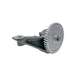 Olajszivattyú Case IH 142080070711