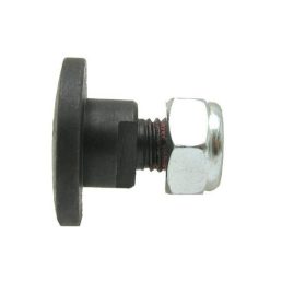 Kaszapenge csavar Kuhn 56210100 + 80201047