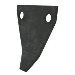 Kés Supertino 527527010