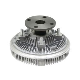 Viszkokuplung John Deere AL79618, AL81448 Viszkokuplung John Deere AL79618, AL81448