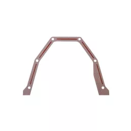 Főtengelyfedél tömítés Case IH J938159, J928493