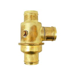 Termosztát Steyr 299992A1 Termosztát Steyr 299992A1