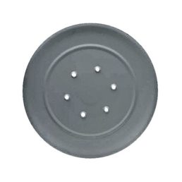 Csúszótányér Deutz-Fahr 06567882, 6567882