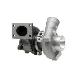 Turbófeltöltő New Holland 84300603