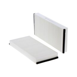 Fülkeszűrő MANN-FILTER CU40110 - Steyr