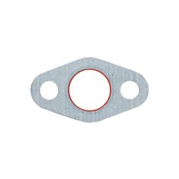   Tömítés kenővezetékhez Massey Ferguson V836866808, V836308344, V845008344