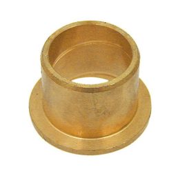 Persely Fella 122724, 122125