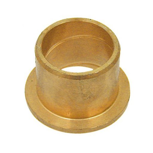 Persely Fella 122724, 122125