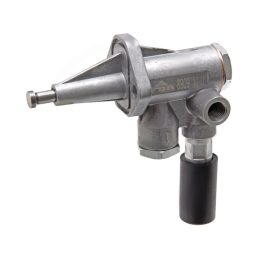 Üzemanyag szivattyú Hürlimann 2.4519.330.0/50