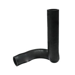 Hűtőtömlő alsó David Brown K203619