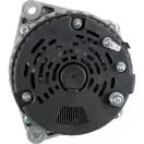 Generátor Case IH IA1117, MG52, 87452821