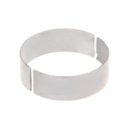 Hajtókarcsapágy Hürlimann 2931578, 02931578