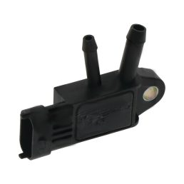 Nyomáskülönbség érzékelő szenzor New Holland 84286249