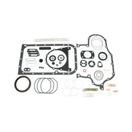   Tömítéskészlet Deutz-Fahr 02929656, 02910182, 02931315, 02929655