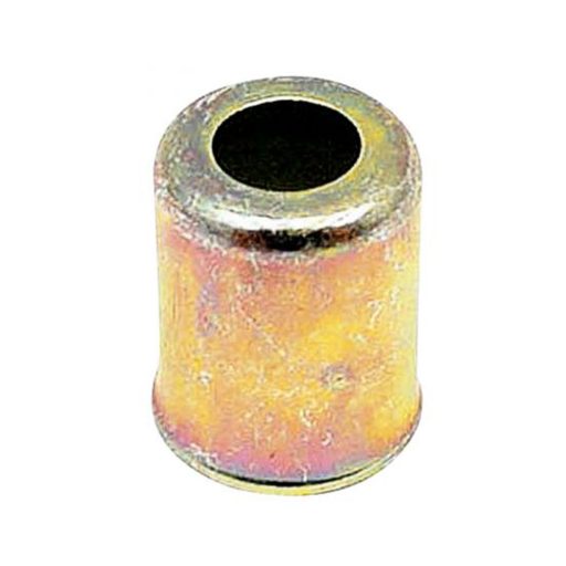 Tömlőhüvely 374204023/10 - 23 mm (10 db)