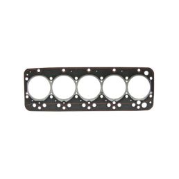 Hengerfejtömítés Fiat 98472012, 98431962, 4769444