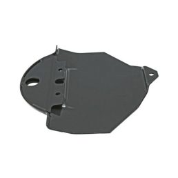 Csúszótalp Vicon VNB1650086, B1650086