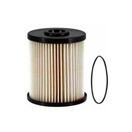 Üzemanyagszűrő Fleetguard FS19855 - Bomag