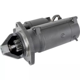 Önindító Landini IS1098, MS 4, 3667037M91