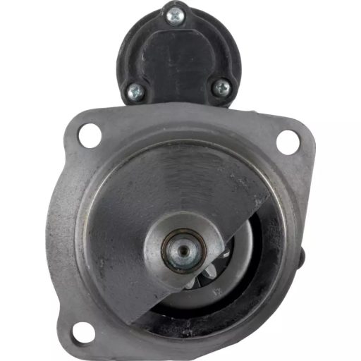 Önindító Landini IS1098, MS 4, 3667037M91