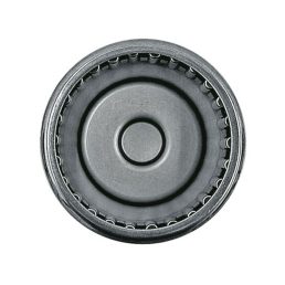 Tűgörgős csapágy Deutz-Fahr 64706215081F