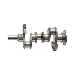 Főtengely Landini 4222037M91, 746156M91, ZZ90084, ZZ90116