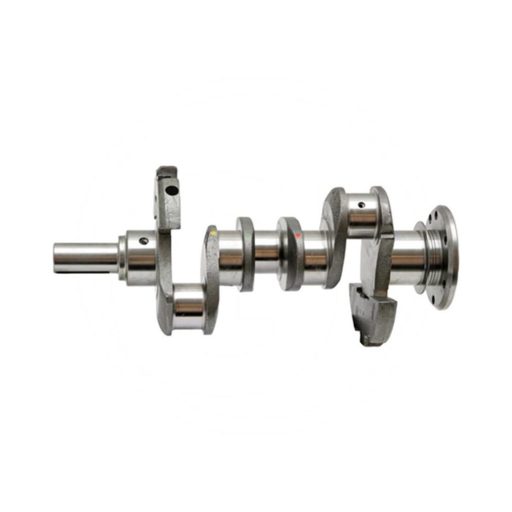 Főtengely Landini 4222037M91, 746156M91, ZZ90084, ZZ90116
