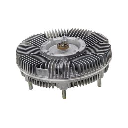 Viszkokuplung New Holland 162000060018, AM-20003109-Z