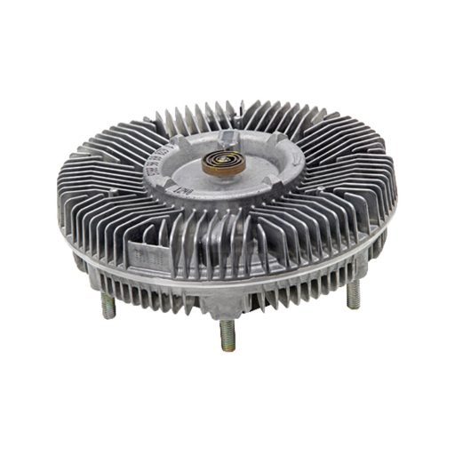 Viszkokuplung New Holland 162000060018, AM-20003109-Z